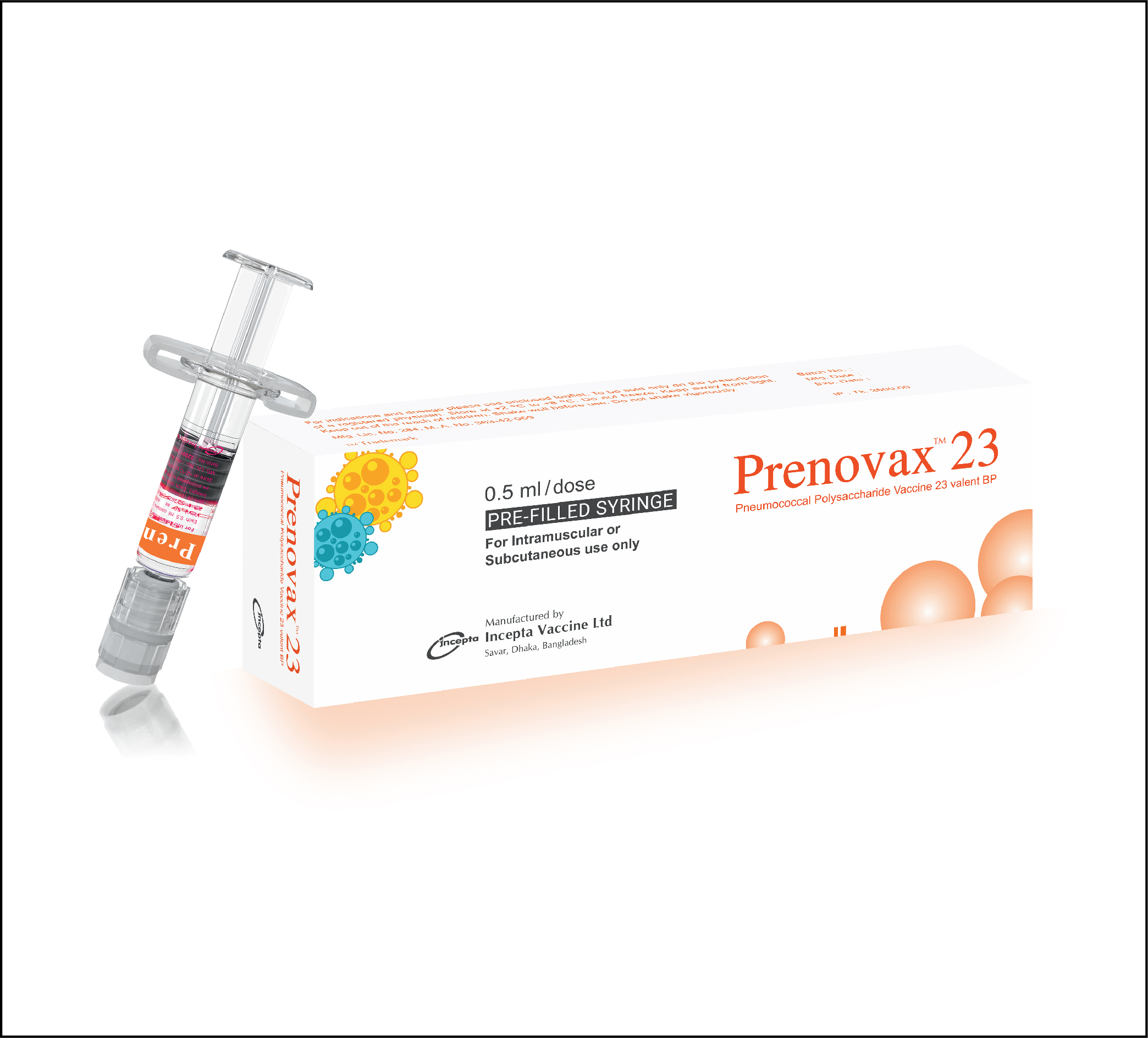prenovax-23-05-ml